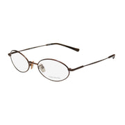 ModaFrames Vera Wang V03 Eyeglasses Eyeglasses