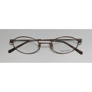 ModaFrames Vera Wang V03 Eyeglasses Eyeglasses