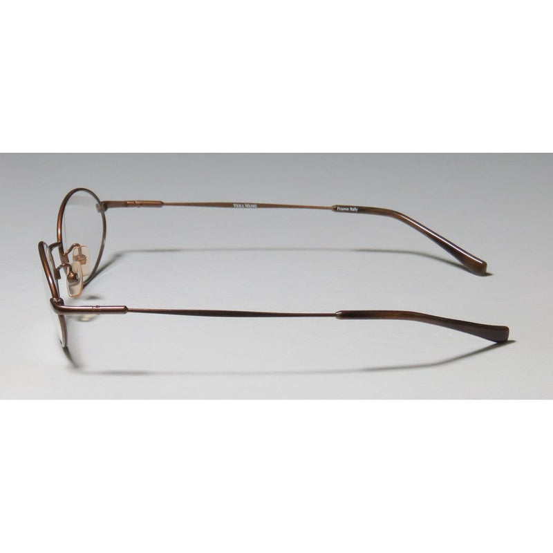 ModaFrames Vera Wang V03 Eyeglasses Eyeglasses