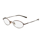 ModaFrames Vera Wang V03 Eyeglasses Eyeglasses