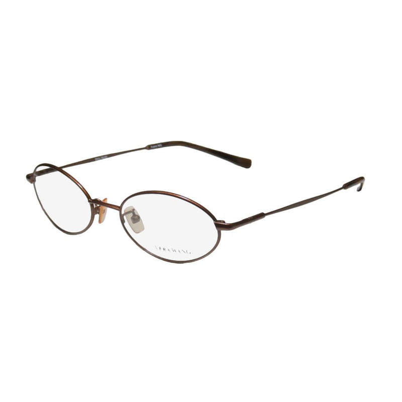 ModaFrames Vera Wang V03 Eyeglasses Eyeglasses