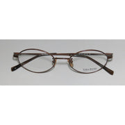 ModaFrames Vera Wang V03 Eyeglasses Eyeglasses