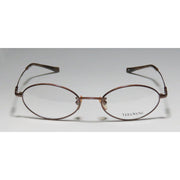ModaFrames Vera Wang V03 Eyeglasses Eyeglasses