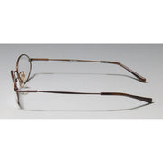 ModaFrames Vera Wang V03 Eyeglasses Eyeglasses