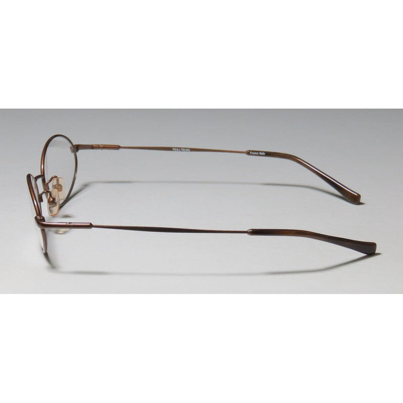 ModaFrames Vera Wang V03 Eyeglasses Eyeglasses