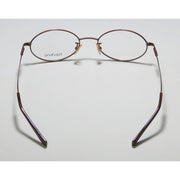 ModaFrames Vera Wang V03 Eyeglasses Eyeglasses