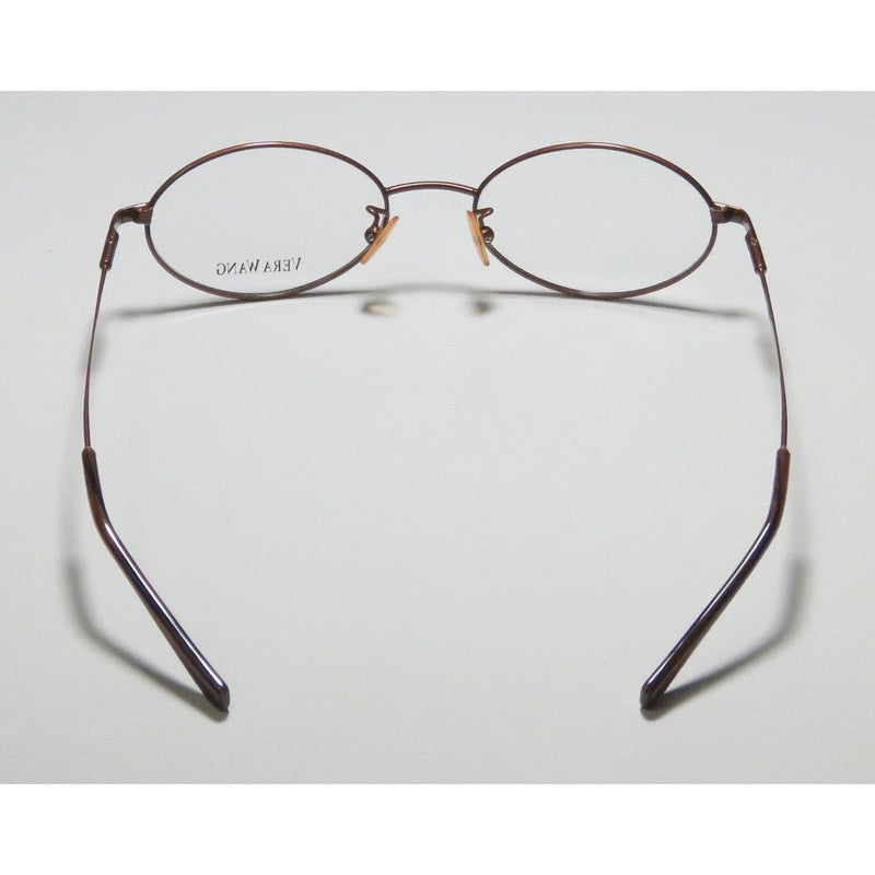 ModaFrames Vera Wang V03 Eyeglasses Eyeglasses