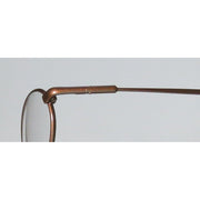 ModaFrames Vera Wang V03 Eyeglasses Eyeglasses