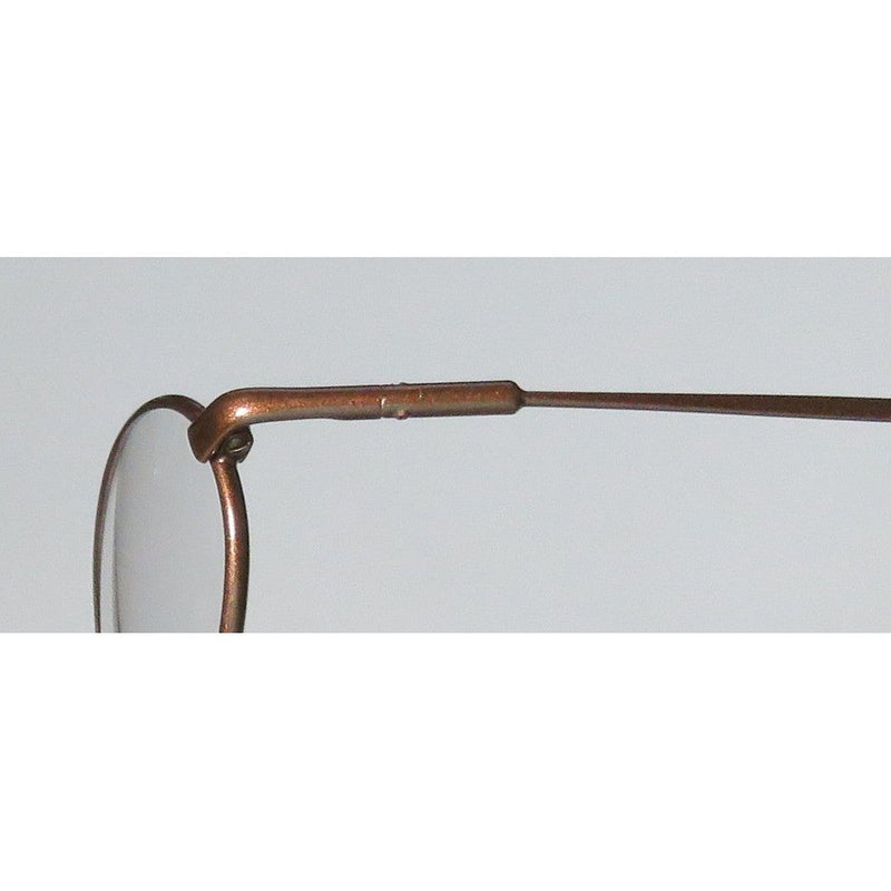 ModaFrames Vera Wang V03 Eyeglasses Eyeglasses