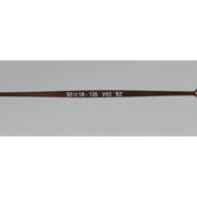 ModaFrames Vera Wang V03 Eyeglasses Eyeglasses