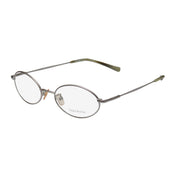 ModaFrames Vera Wang V03 Eyeglasses Eyeglasses