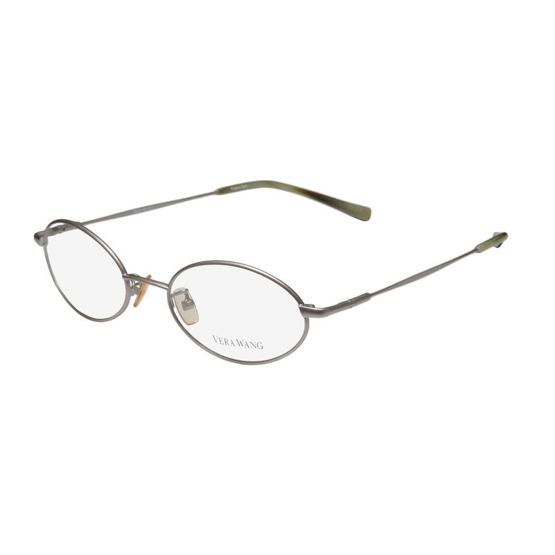 ModaFrames Vera Wang V03 Eyeglasses Eyeglasses