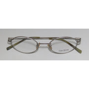 ModaFrames Vera Wang V03 Eyeglasses Eyeglasses