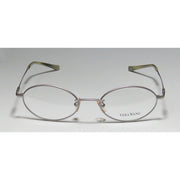 ModaFrames Vera Wang V03 Eyeglasses Eyeglasses
