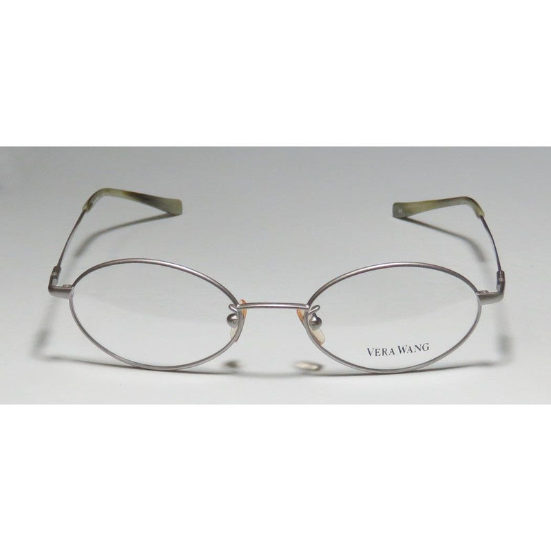 ModaFrames Vera Wang V03 Eyeglasses Eyeglasses
