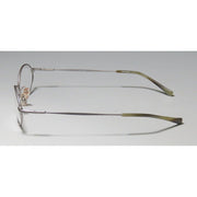 ModaFrames Vera Wang V03 Eyeglasses Eyeglasses