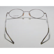 ModaFrames Vera Wang V03 Eyeglasses Eyeglasses