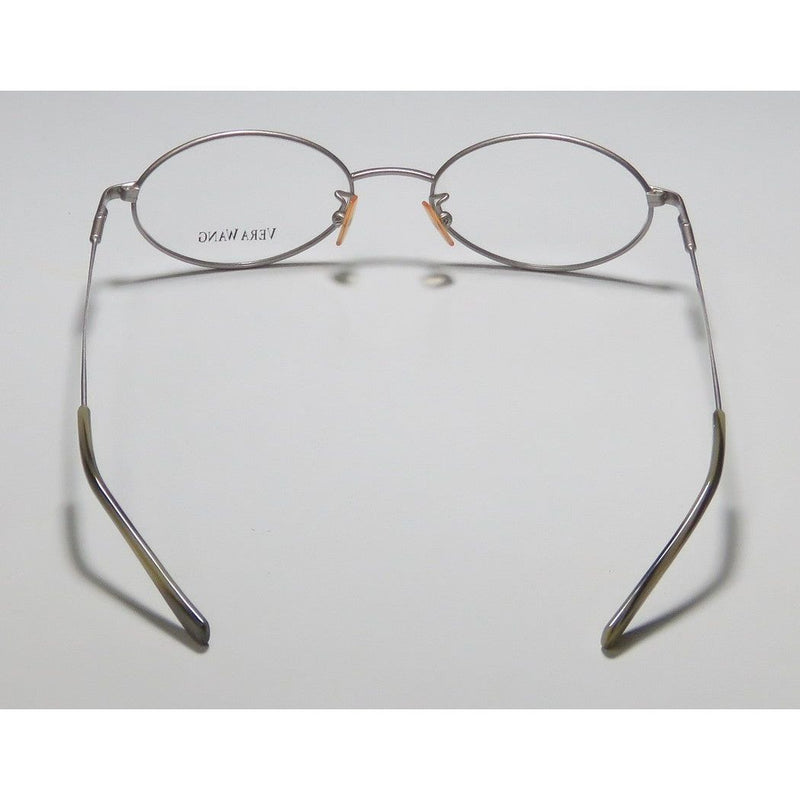 ModaFrames Vera Wang V03 Eyeglasses Eyeglasses