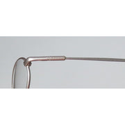 ModaFrames Vera Wang V03 Eyeglasses Eyeglasses