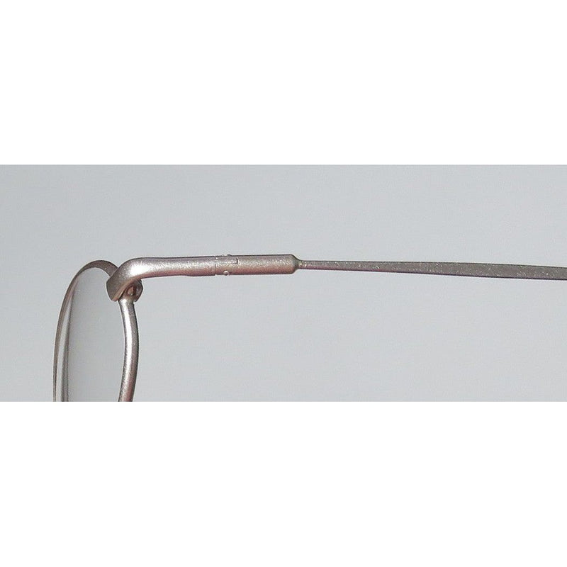 ModaFrames Vera Wang V03 Eyeglasses Eyeglasses