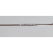 ModaFrames Vera Wang V03 Eyeglasses Eyeglasses