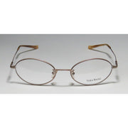 ModaFrames Vera Wang V03 Eyeglasses Eyeglasses