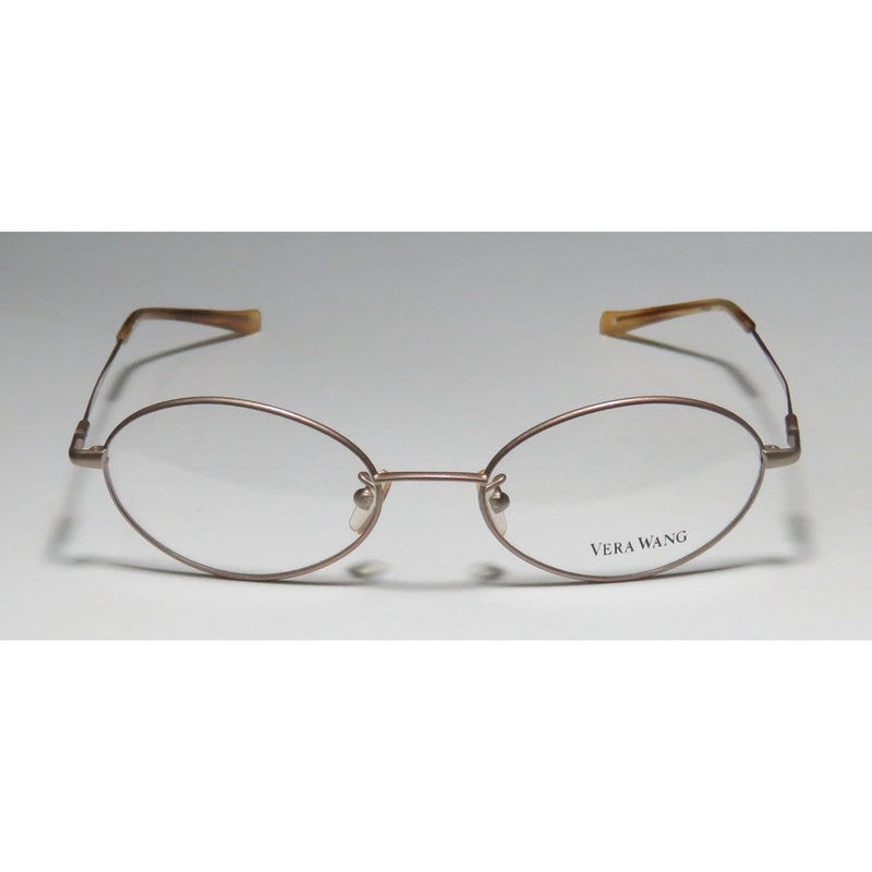 ModaFrames Vera Wang V03 Eyeglasses Eyeglasses