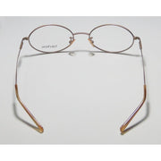 ModaFrames Vera Wang V03 Eyeglasses Eyeglasses