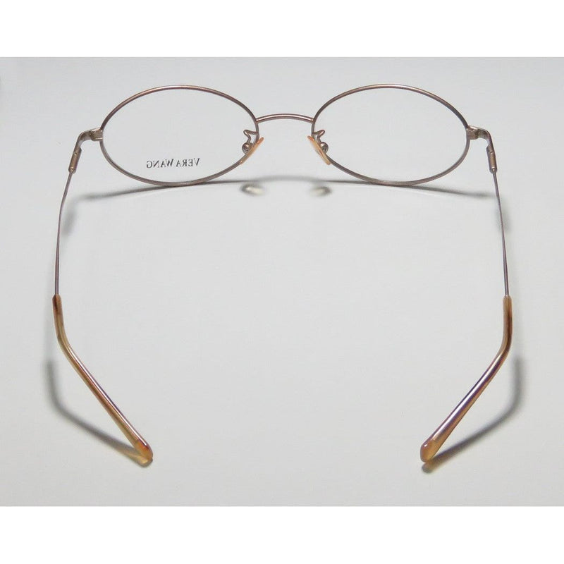 ModaFrames Vera Wang V03 Eyeglasses Eyeglasses