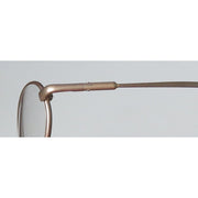 ModaFrames Vera Wang V03 Eyeglasses Eyeglasses