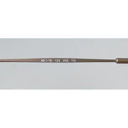 ModaFrames Vera Wang V03 Eyeglasses Eyeglasses