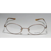 ModaFrames Vera Wang V03 Eyeglasses Eyeglasses