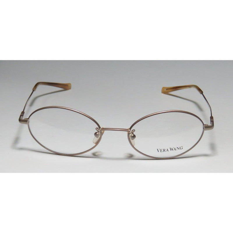ModaFrames Vera Wang V03 Eyeglasses Eyeglasses