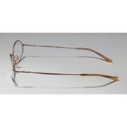 ModaFrames Vera Wang V03 Eyeglasses Eyeglasses