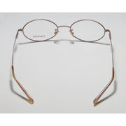 ModaFrames Vera Wang V03 Eyeglasses Eyeglasses