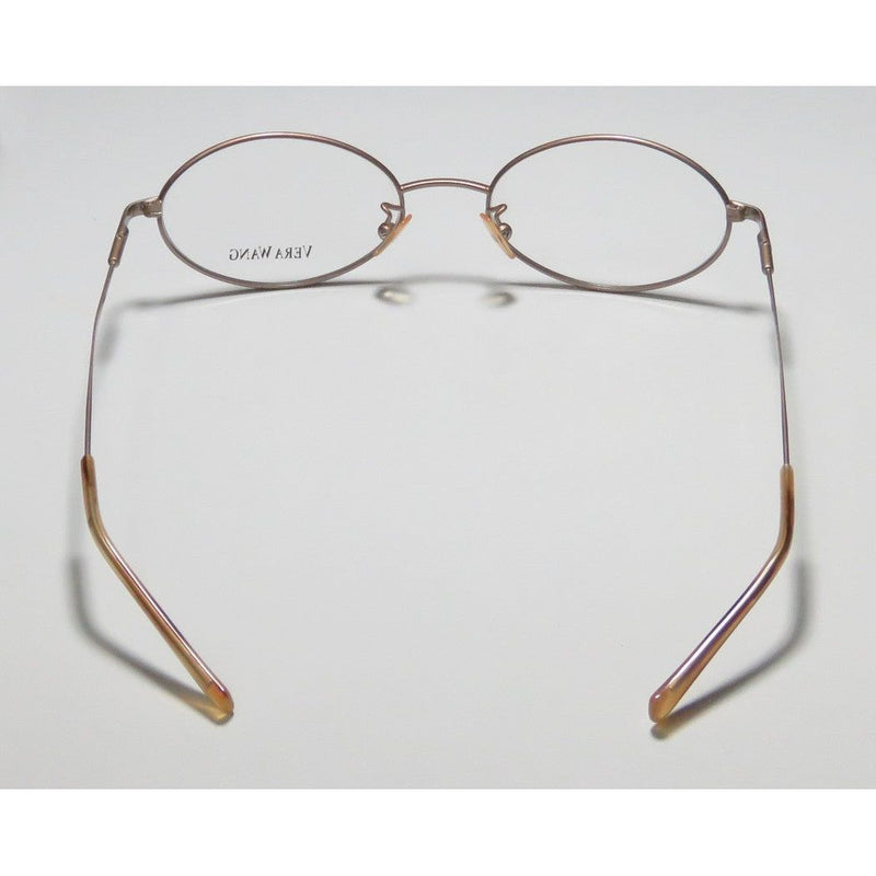 ModaFrames Vera Wang V03 Eyeglasses Eyeglasses