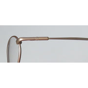 ModaFrames Vera Wang V03 Eyeglasses Eyeglasses