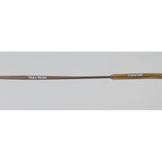 ModaFrames Vera Wang V03 Eyeglasses Eyeglasses