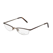 ModaFrames Vera Wang V106 Eyeglasses Eyeglasses