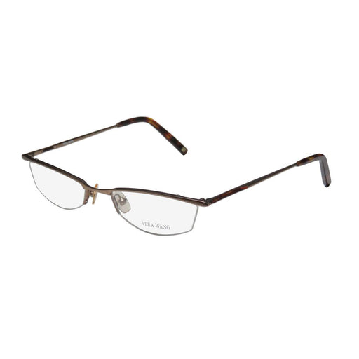 ModaFrames Vera Wang V106 Eyeglasses Eyeglasses
