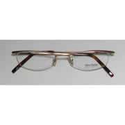 ModaFrames Vera Wang V106 Eyeglasses Eyeglasses