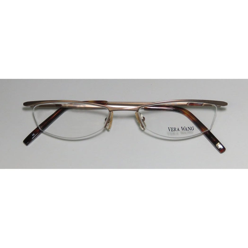ModaFrames Vera Wang V106 Eyeglasses Eyeglasses
