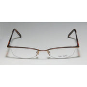 ModaFrames Vera Wang V106 Eyeglasses Eyeglasses