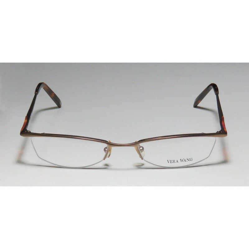 ModaFrames Vera Wang V106 Eyeglasses Eyeglasses
