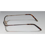 ModaFrames Vera Wang V106 Eyeglasses Eyeglasses