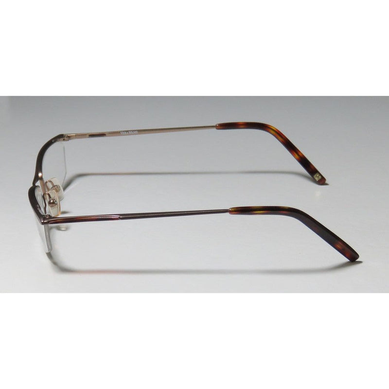 ModaFrames Vera Wang V106 Eyeglasses Eyeglasses