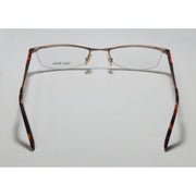 ModaFrames Vera Wang V106 Eyeglasses Eyeglasses