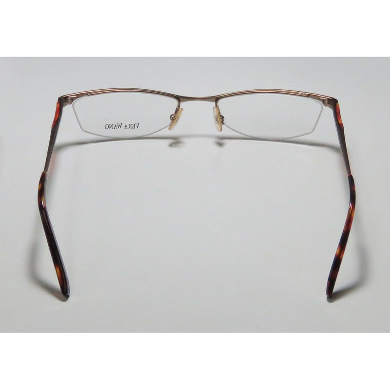 ModaFrames Vera Wang V106 Eyeglasses Eyeglasses