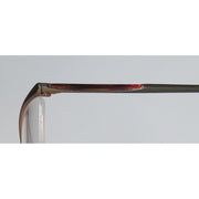 ModaFrames Vera Wang V106 Eyeglasses Eyeglasses