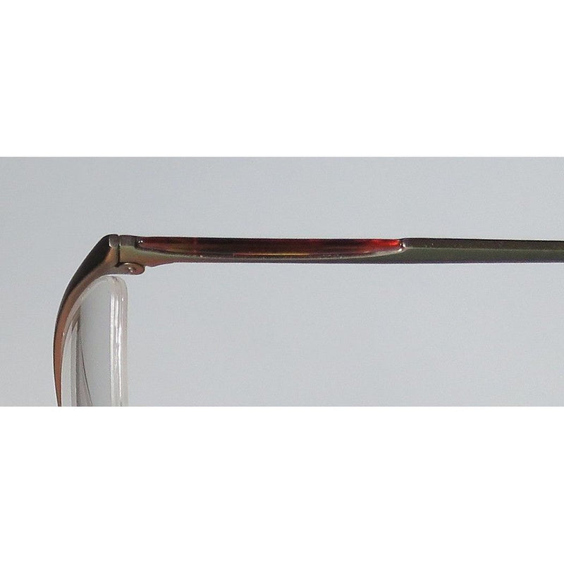 ModaFrames Vera Wang V106 Eyeglasses Eyeglasses